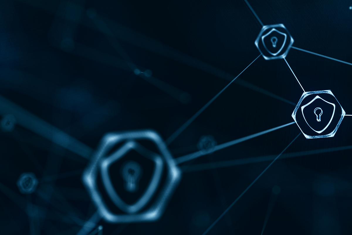 Kullanıcı Çözümleri