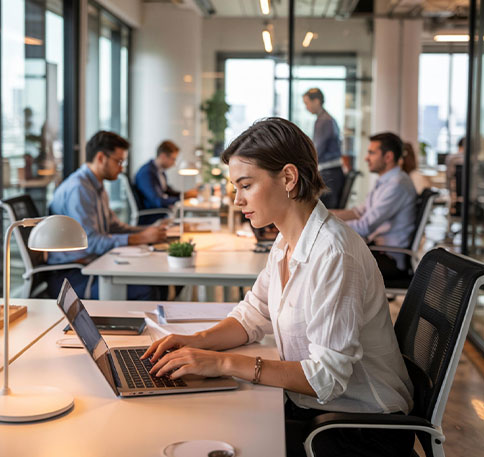 Techtouch Kullanıcı Çözümleri Görseli